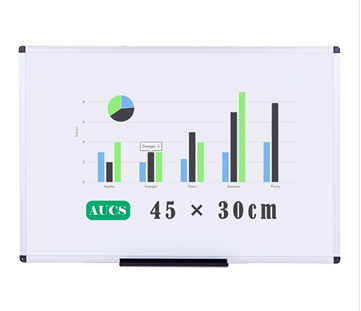 AUCS智能白板功能介紹，AUCS智能白板，功能亮點(diǎn)全