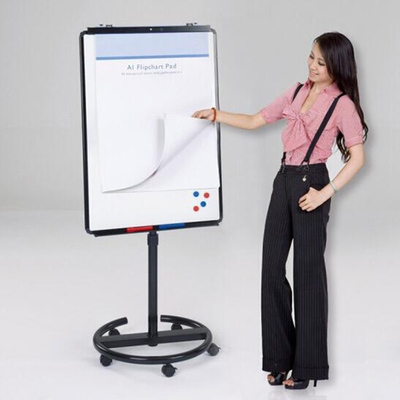 AUCS智能白板功能介紹，AUCS智能白板，功能亮點(diǎn)全