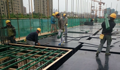 加固方法成本效益分析，加固方法成本效益分析，探索最優(yōu)工程 行業(yè)新聞 第5張