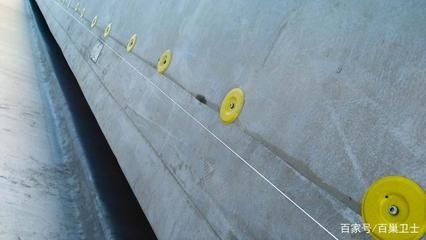 鋼板密度在建筑中的應(yīng)用，鋼板密度特性于建筑領(lǐng)域的應(yīng)用探究 行業(yè)新聞 第4張