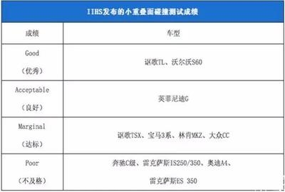 鋼板供應(yīng)商信用評(píng)級(jí)標(biāo)準(zhǔn)，鋼板供應(yīng)商信用評(píng)級(jí)標(biāo)準(zhǔn)，保障交易安全與質(zhì)量的關(guān)鍵準(zhǔn)則，既點(diǎn)明了主題是關(guān)于鋼板供應(yīng)商的信用評(píng)級(jí)標(biāo)準(zhǔn)，又強(qiáng)調(diào)了該標(biāo)準(zhǔn)對(duì)于保障交易安全和產(chǎn)品質(zhì)量的重要性， 行業(yè)新聞 第1張