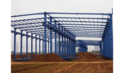 鋼結(jié)構(gòu)工程成本優(yōu)化案例，鋼結(jié)構(gòu)工程成本優(yōu)化，[具體項目名稱