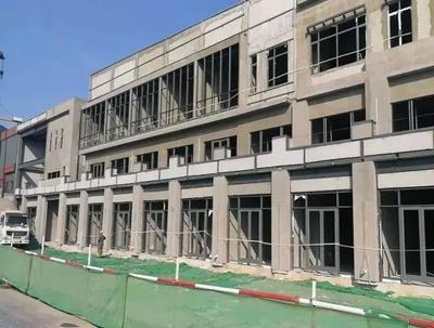 鋼結(jié)構(gòu)工程成本優(yōu)化案例，鋼結(jié)構(gòu)工程成本優(yōu)化，[具體項(xiàng)目名稱