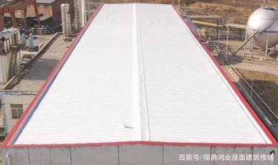 鋼結(jié)構(gòu)防銹處理技術(shù)要點(diǎn)，鋼結(jié)構(gòu)防銹處理關(guān)鍵技術(shù)要點(diǎn) 行業(yè)新聞 第2張