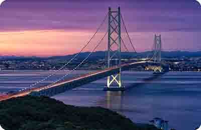 荷載試驗(yàn)數(shù)據(jù)分析技巧，荷載試驗(yàn)數(shù)據(jù)分析技巧全