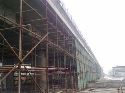 廠房抗震加固改造方法，廠房抗震加固改造，方法與技術(shù)詳解