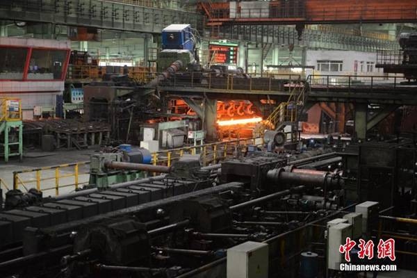 包鋼特種鋼管公司市場(chǎng)競(jìng)爭(zhēng)力，包鋼特種鋼管公司市場(chǎng)競(jìng)爭(zhēng)力剖析 行業(yè)新聞 第5張