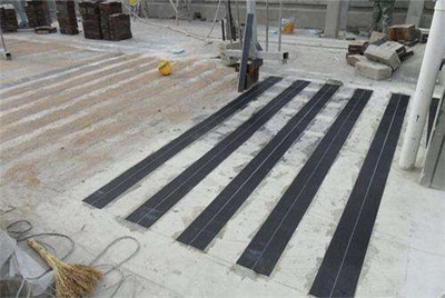 地基加固效果評價標準，地基加固效果評價，標準與方法詳解，地基加固效果評價標準與方法詳解