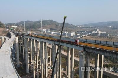 鋼板梁承載力影響因素，鋼板梁承載力影響因素