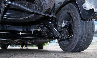 鋼板梁承載力影響因素，鋼板梁承載力影響因素