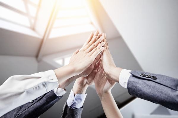 房屋維權(quán)成功案例分享 行業(yè)新聞 第1張