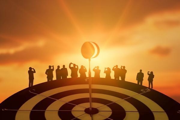 房屋維權(quán)成功案例分享 行業(yè)新聞 第3張