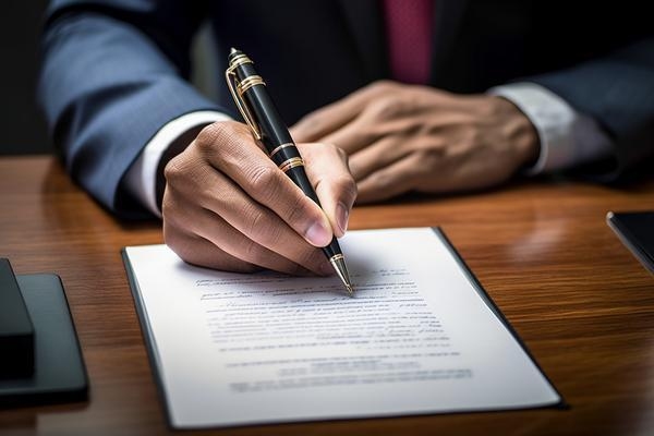 房屋維權(quán)成功案例分享 行業(yè)新聞 第5張