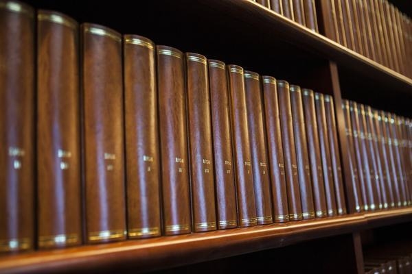 廠房不動產(chǎn)登記所需時間，廠房不動產(chǎn)登記所需時間 行業(yè)新聞 第3張