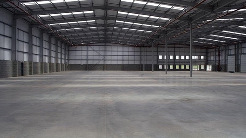 廠房內(nèi)部結(jié)構(gòu)設(shè)計(jì)要點(diǎn)，廠房內(nèi)部結(jié)構(gòu)設(shè)計(jì)，關(guān)鍵要點(diǎn)與優(yōu)化