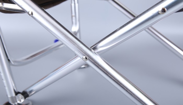 鋼板加固部位的定期檢測方法，鋼板加固部位定期檢測方法全解析