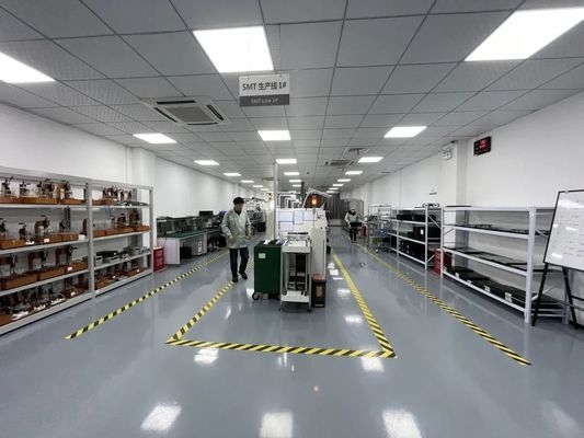 廠房改造后的經(jīng)濟(jì)效益分析，廠房改造后經(jīng)濟(jì)效益顯著提升的深度剖析