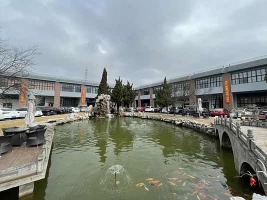 廠房改造后的經(jīng)濟(jì)效益分析，廠房改造后經(jīng)濟(jì)效益顯著提升的深度剖析 行業(yè)新聞 第4張