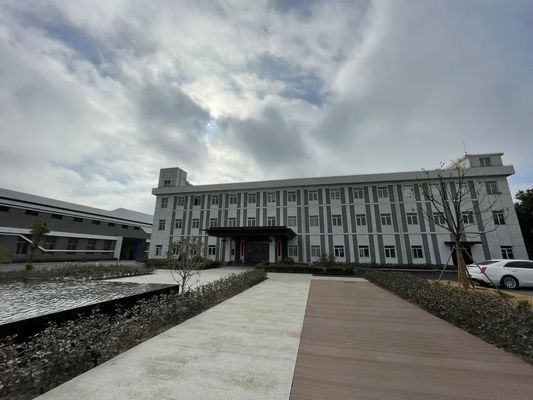 廠房改造后的經(jīng)濟(jì)效益分析，廠房改造后經(jīng)濟(jì)效益顯著提升的深度剖析 行業(yè)新聞 第5張