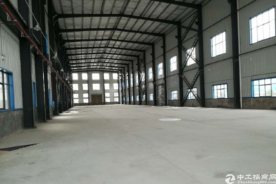 包鋼特種鋼管環(huán)保檢測(cè)流程，包鋼特種鋼管環(huán)保檢測(cè)流程全解析，包鋼特種鋼管環(huán)保檢測(cè)全流程詳解 行業(yè)新聞 第1張