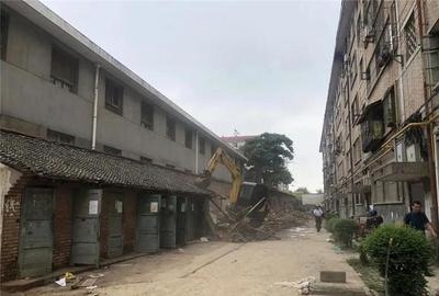 寶雞陳倉區(qū)農(nóng)房加固技術(shù)細(xì)節(jié)，寶雞陳倉區(qū)農(nóng)房加固技術(shù) 行業(yè)新聞 第4張