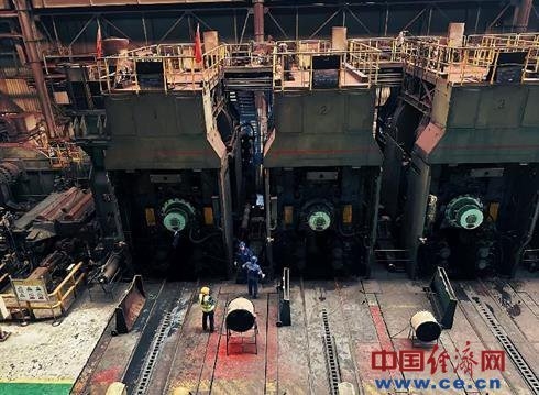 包鋼稀土鋼產(chǎn)品優(yōu)勢(shì)分析，包鋼稀土鋼產(chǎn)品，優(yōu)勢(shì)顯著，競(jìng)爭(zhēng)力強(qiáng) 行業(yè)新聞 第1張