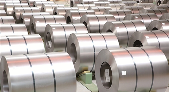 包鋼稀土鋼產(chǎn)品優(yōu)勢(shì)分析，包鋼稀土鋼產(chǎn)品，優(yōu)勢(shì)顯著，競(jìng)爭(zhēng)力強(qiáng) 行業(yè)新聞 第5張