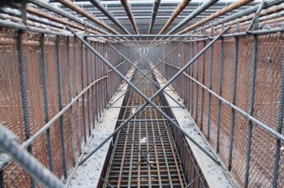 鋼板體積在建筑設(shè)計(jì)中的應(yīng)用，鋼板體積計(jì)算在建筑設(shè)計(jì)領(lǐng)域的應(yīng)用與考量 行業(yè)新聞 第2張