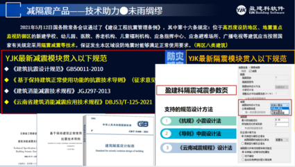 JDJG軟件加密鎖使用教程，JDJG軟件加密鎖使用全攻略 行業(yè)新聞 第1張