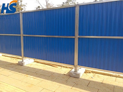 鋼結(jié)構(gòu)廠房拆除后的土地利用，鋼結(jié)構(gòu)廠房拆除后土地利用的多元探索