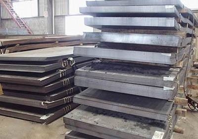 鋼板密度對(duì)加工成本影響，鋼板密度與加工成本的關(guān)聯(lián)探究 行業(yè)新聞 第3張