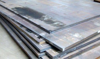 鋼板密度對(duì)加工成本影響，鋼板密度與加工成本的關(guān)聯(lián)探究 行業(yè)新聞 第4張