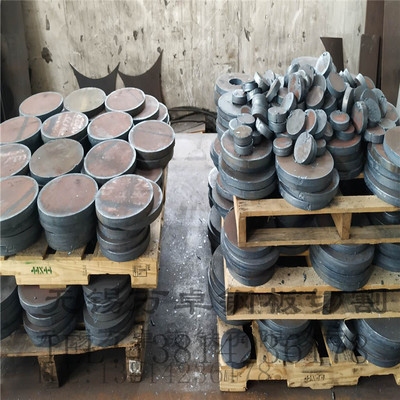 鋼板卷圓誤差控制技巧，鋼板卷圓誤差控制，實用技巧與 行業(yè)新聞 第5張