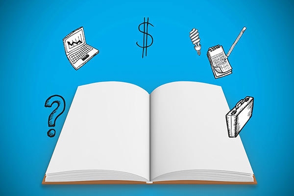 鋼鐵行業(yè)環(huán)保政策的影響，鋼鐵行業(yè)，環(huán)保政策下的變革與挑戰(zhàn) 行業(yè)新聞 第2張