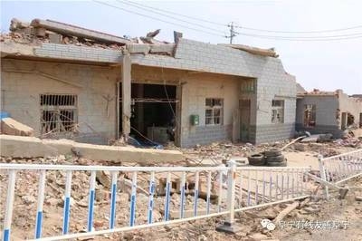 風災后建筑結構加固案例，風災后建筑結構加固案例解析與