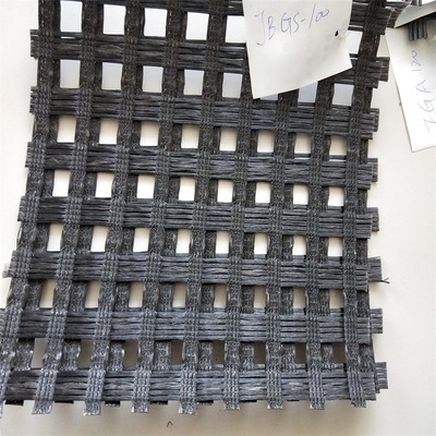 加固材料市場(chǎng)占有率研究，加固材料市場(chǎng)占有率研究，現(xiàn)狀、趨勢(shì)與