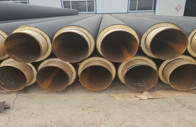 不同材料焊接后的保溫處理差異，探秘不同材料焊接后的保溫處理差異 行業(yè)新聞 第4張