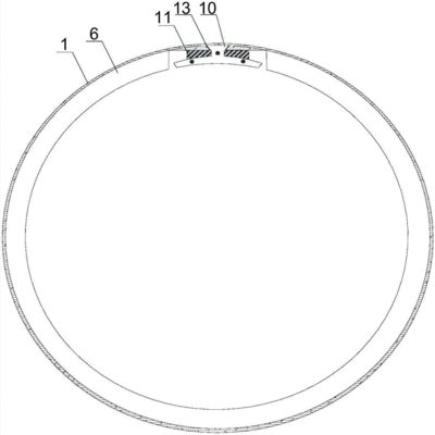 不同材料焊接后的保溫處理差異，探秘不同材料焊接后的保溫處理差異 行業(yè)新聞 第2張