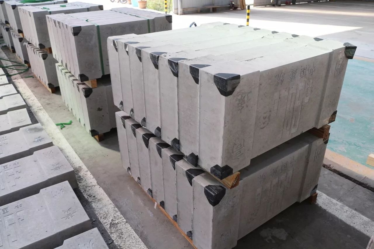 混凝土表面處理最佳實踐，混凝土表面處理，邁向卓越品質(zhì)的最佳實踐，混凝土表面處理，邁向卓越品質(zhì)的最佳實踐 行業(yè)新聞 第1張