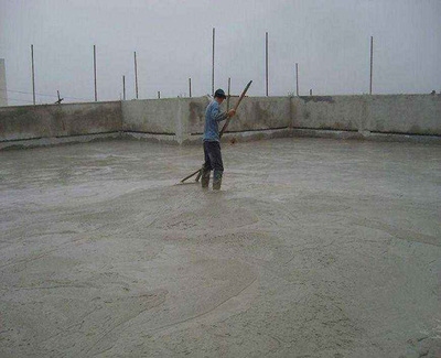 混凝土表面處理最佳實踐，混凝土表面處理，邁向卓越品質(zhì)的最佳實踐，混凝土表面處理，邁向卓越品質(zhì)的最佳實踐 行業(yè)新聞 第5張