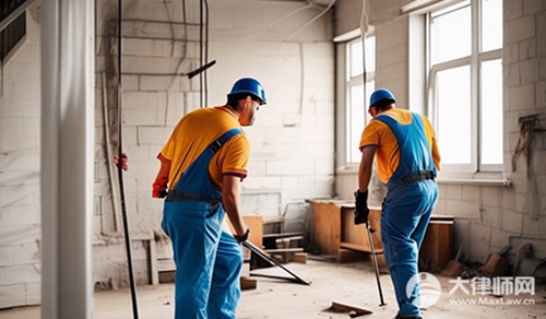 房屋加固開裂賠償標(biāo)準(zhǔn)查詢，加固后開裂的賠償標(biāo)準(zhǔn)及查詢方法