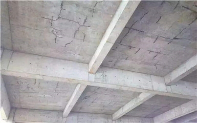 房屋加固開裂賠償標(biāo)準(zhǔn)查詢，加固后開裂的賠償標(biāo)準(zhǔn)及查詢方法