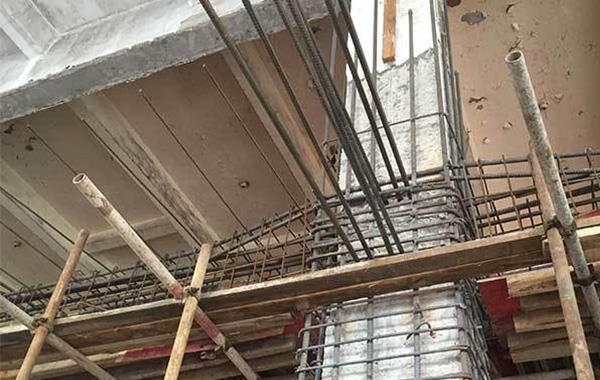 房屋加固開裂賠償標(biāo)準(zhǔn)查詢，加固后開裂的賠償標(biāo)準(zhǔn)及查詢方法