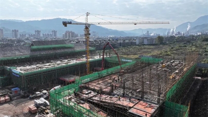 低溫環(huán)境砌體工程施工技巧，低溫環(huán)境下砌體工程施工技巧全解析 行業(yè)新聞 第5張