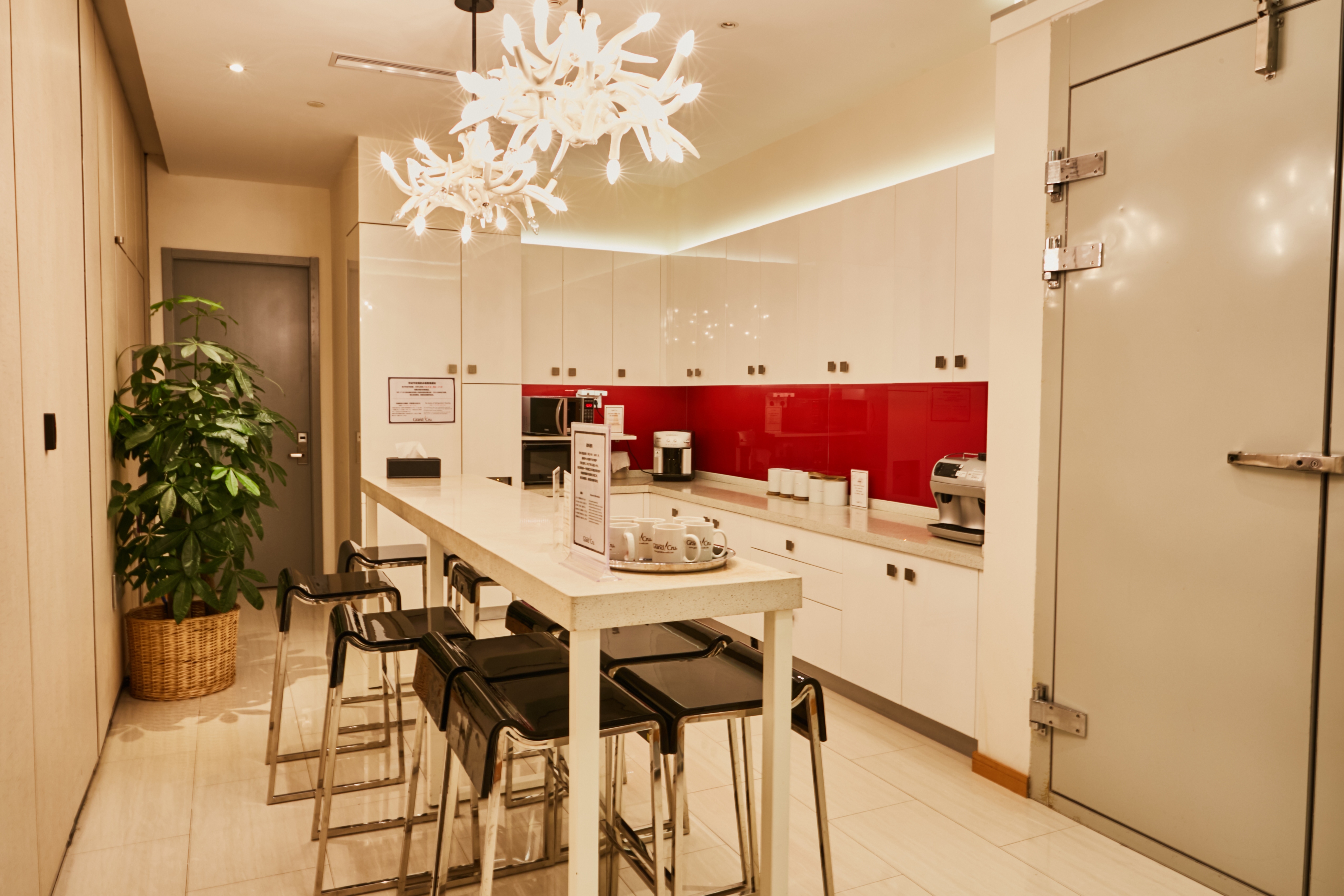 防水材料選擇與應(yīng)用指南，防水材料選擇與應(yīng)用全攻略，從 行業(yè)新聞 第5張