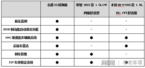 鋼結(jié)構(gòu)加固設(shè)計安全等級劃分，鋼結(jié)構(gòu)加固設(shè)計安全等級的科學(xué)劃分與