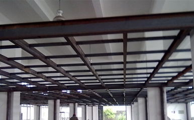 防火門國家標(biāo)準(zhǔn)更新情況，防火門國家標(biāo)準(zhǔn)最新更新詳情及影響解析