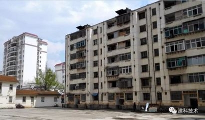 分包單位信譽(yù)調(diào)查的有效方法，分包單位信譽(yù)調(diào)查，探尋行之有效的方法，解析分包單位信譽(yù)調(diào)查的有效方法與策略