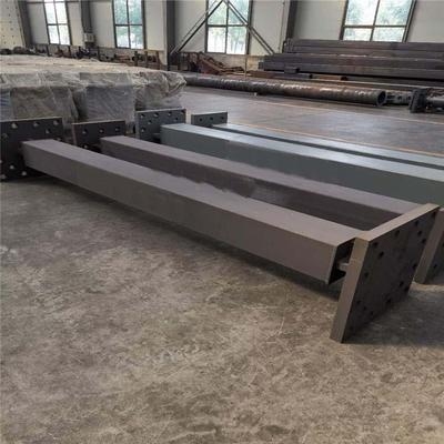 防屈曲支撐在地震中的表現(xiàn)，防屈曲支撐，地震中的抗震硬核表現(xiàn)