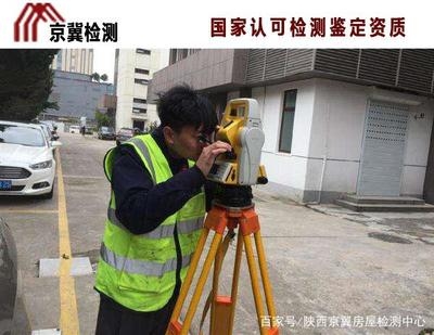 鋼結(jié)構(gòu)加固智能化監(jiān)測案例，鋼結(jié)構(gòu)加固智能化監(jiān)測，[具體案例名稱]的實戰(zhàn)剖析